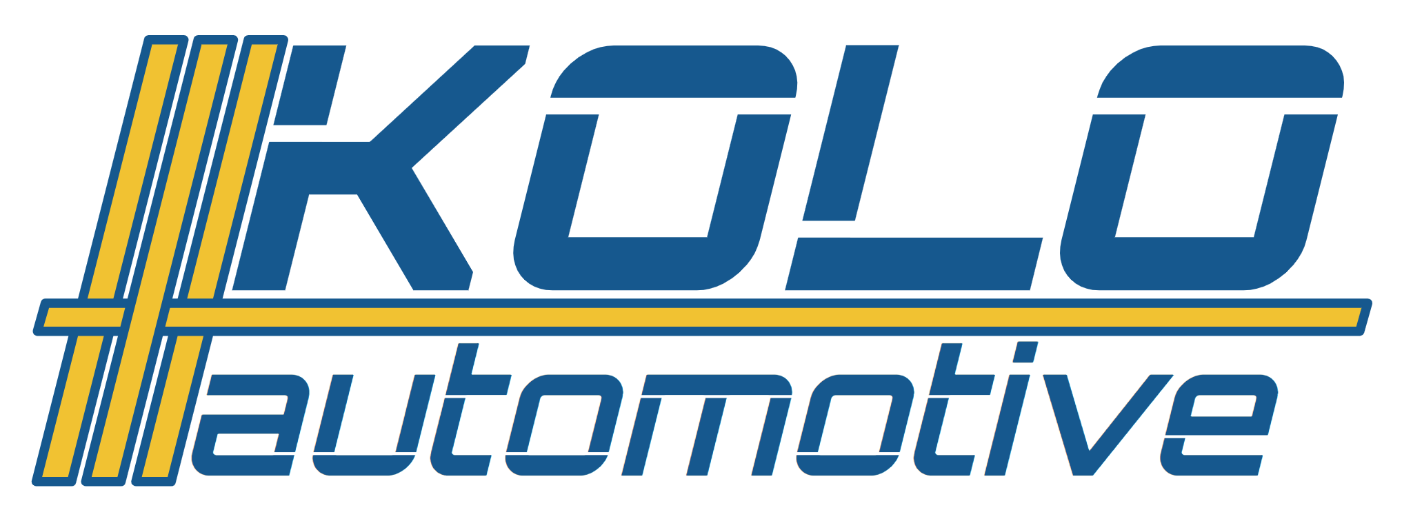 Kolo Automotive