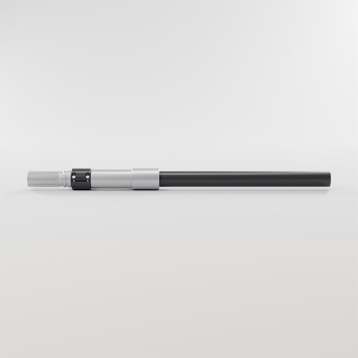 BMW e30 325ix Front Driveshaft Upgrade