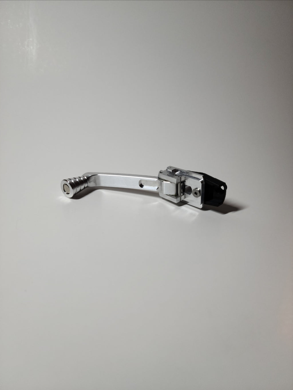 BMW Billet Sunroof Crank Handle