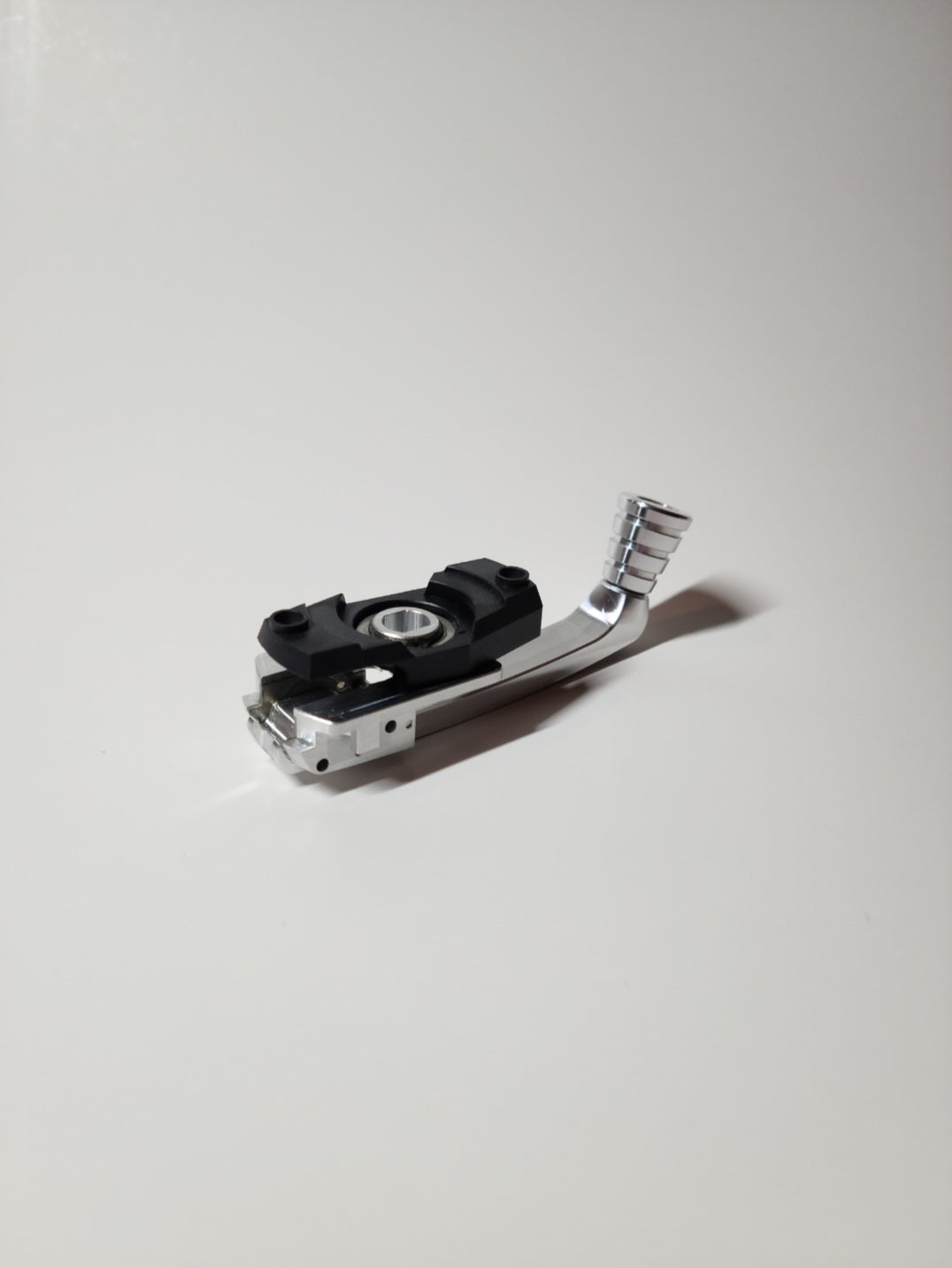 BMW Billet Sunroof Crank Handle