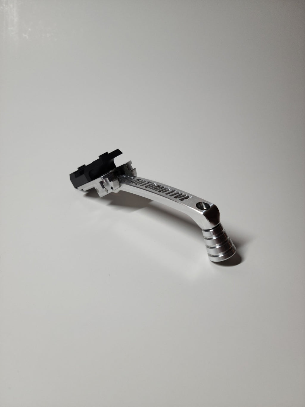 BMW Billet Sunroof Crank Handle