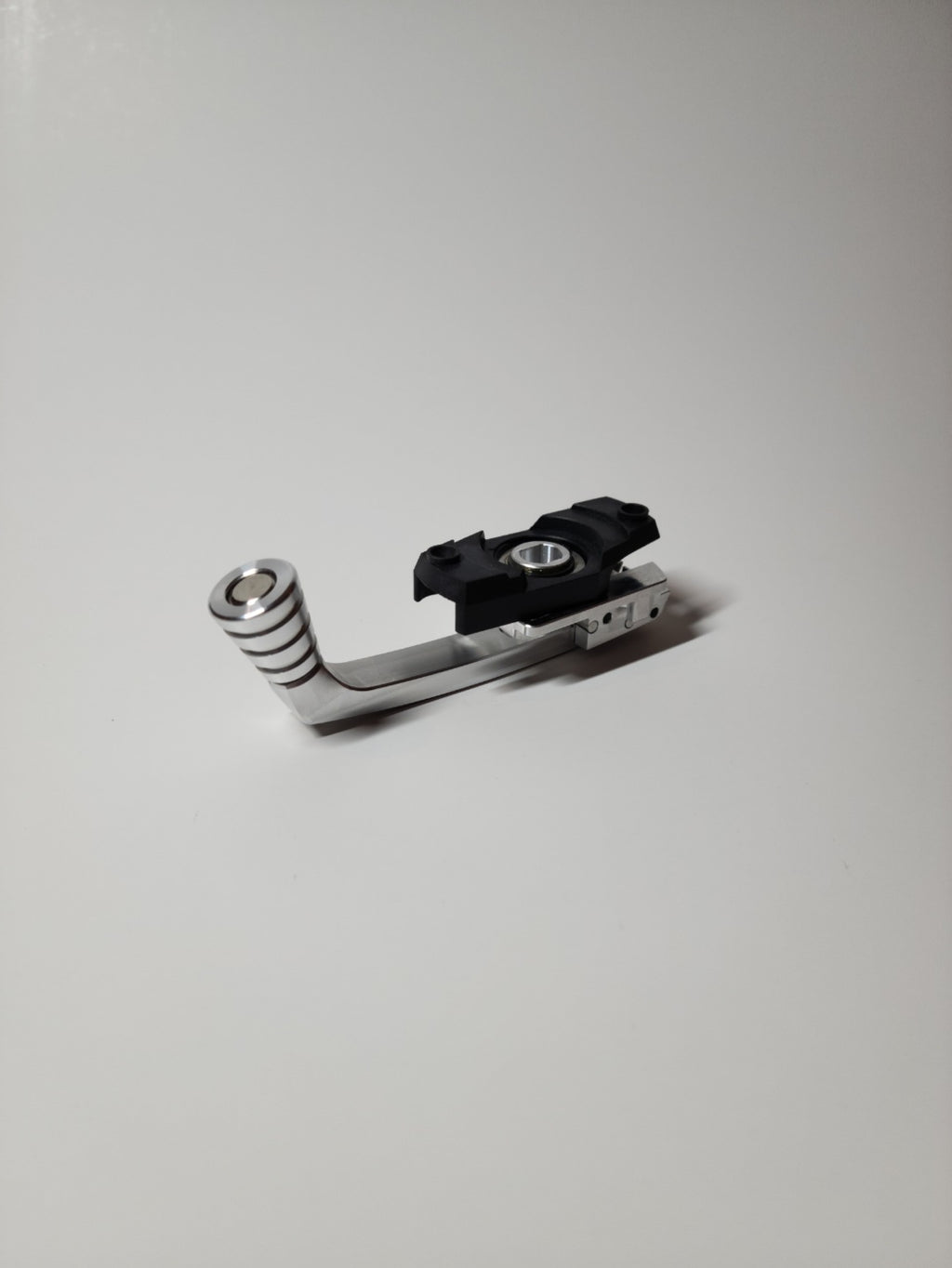 BMW Billet Sunroof Crank Handle